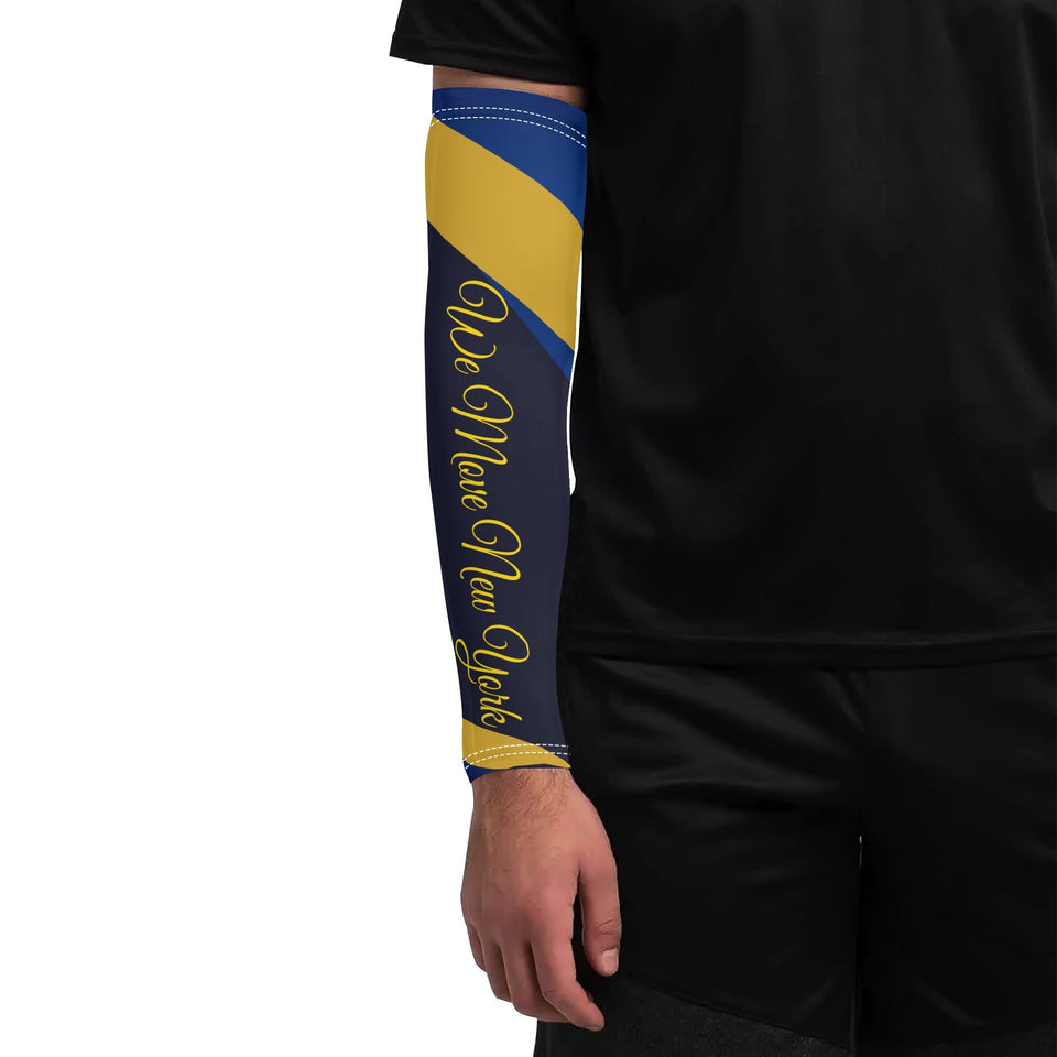 New Style Arm Sleeve