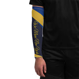 New Style Arm Sleeve