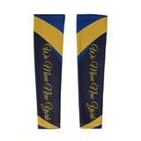 New Style Arm Sleeve