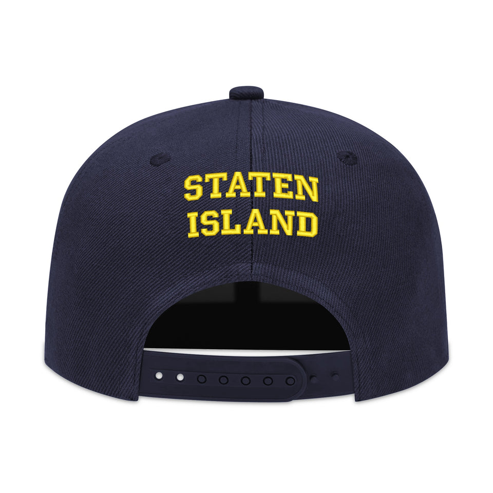 Yukon depot Snapback