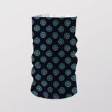 Manhattanville Neck Gaiters