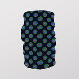 Manhattanville Neck Gaiters