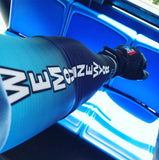 WMNY Arm Sleeve
