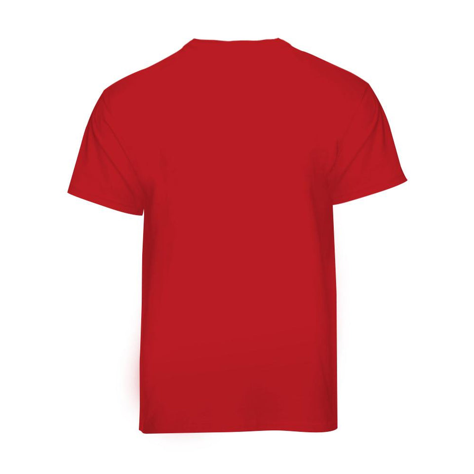 WMNY BEAR Youth Classic T-shirt